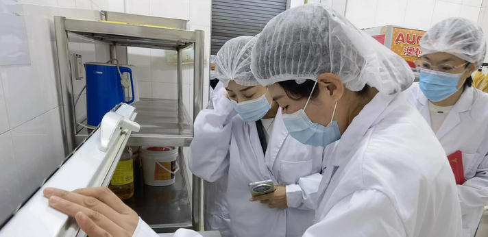 食品安全管理师证书区别-食品安全证书区别