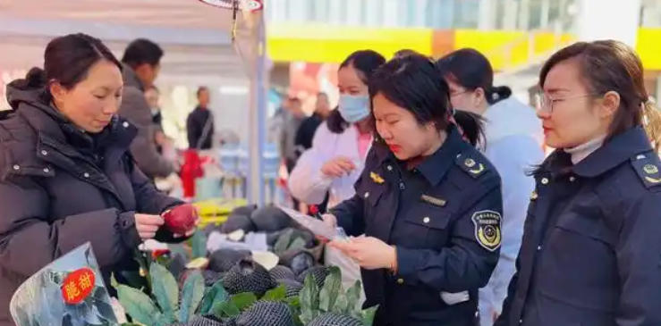 食品安全管理师是什么专业-食品安全管理师专业