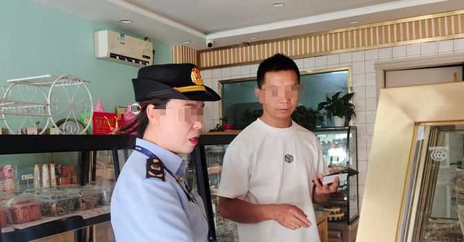 食品安全管理师的职责是什么-食品安全管理职责