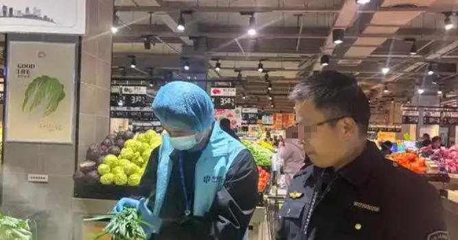 牡丹江食品安全员证怎么报名考-牡丹江食品安全员证报名考